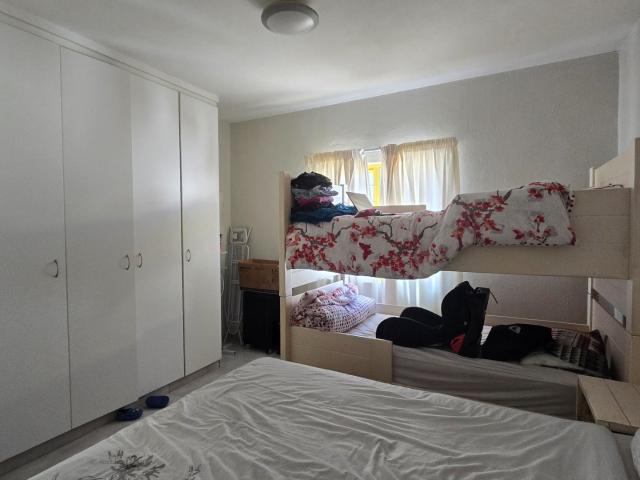 Apartment for rent in Ugu District Municipality, Kwazulu-natal