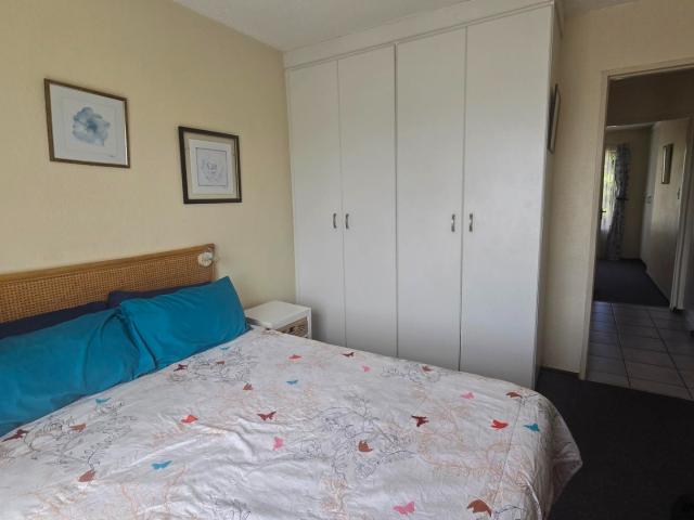 Apartment for rent in Ugu District Municipality, Kwazulu-natal