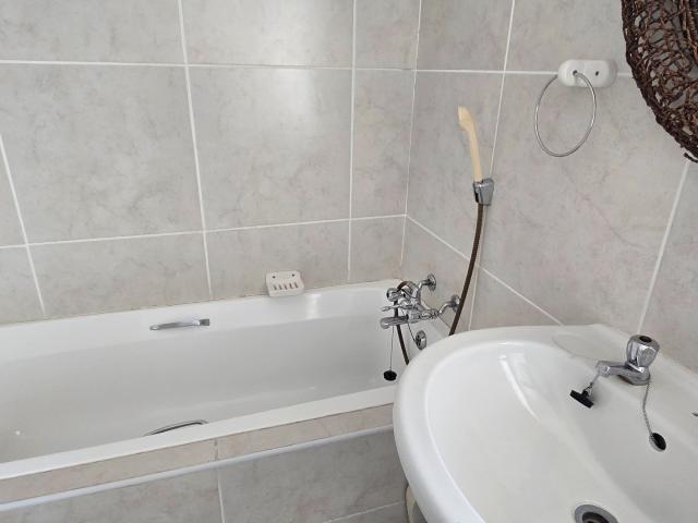 Apartment for rent in Ugu District Municipality, Kwazulu-natal