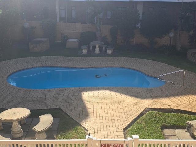 Apartment for rent in Ugu District Municipality, Kwazulu-natal
