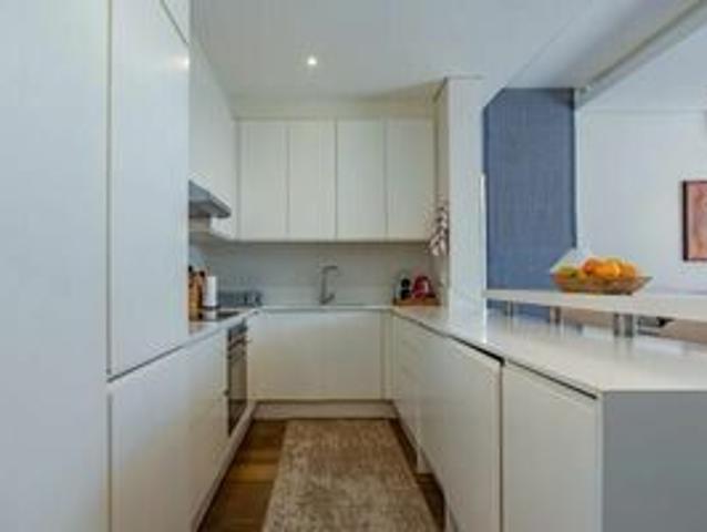 Apartment for rent in Cape Town, Western Cape