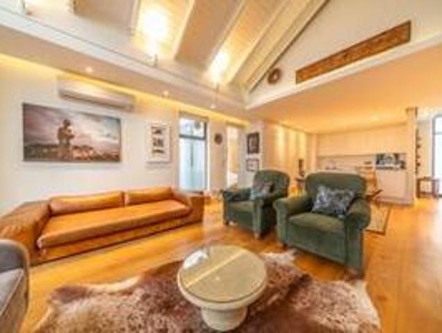 Apartment for rent in Cape Town, Western Cape