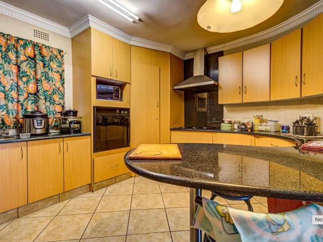 Apartment for rent in Ekurhuleni, Gauteng