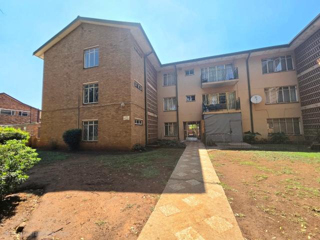 Apartment for rent in Sedibeng, Gauteng