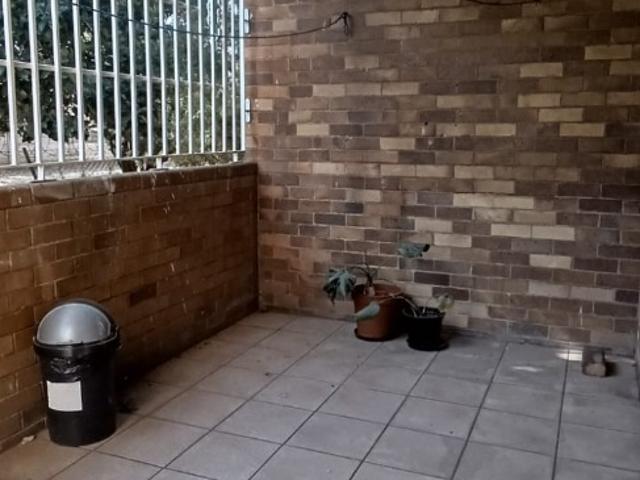 Apartment for rent in Sedibeng, Gauteng