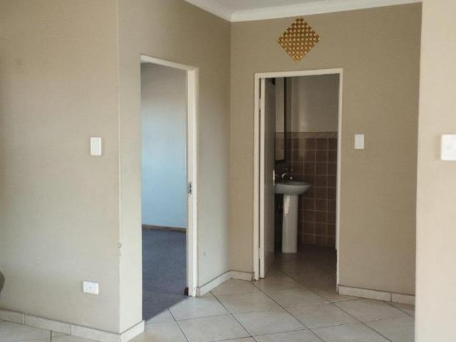 Apartment for rent in Sedibeng, Gauteng