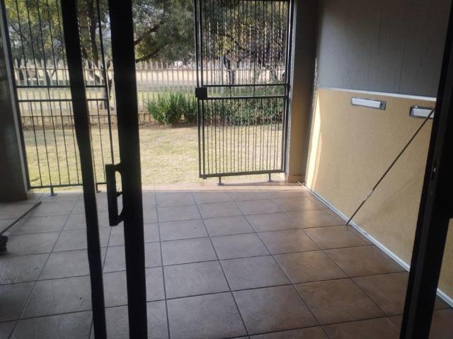 Apartment for rent in Sedibeng, Gauteng