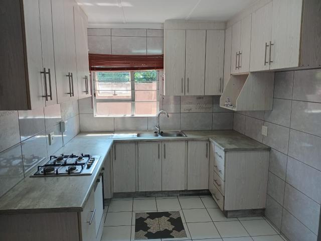 Apartment for rent in UMhlathuze Municipality, Kwazulu-natal