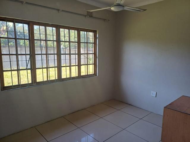 Apartment for rent in UMhlathuze Municipality, Kwazulu-natal