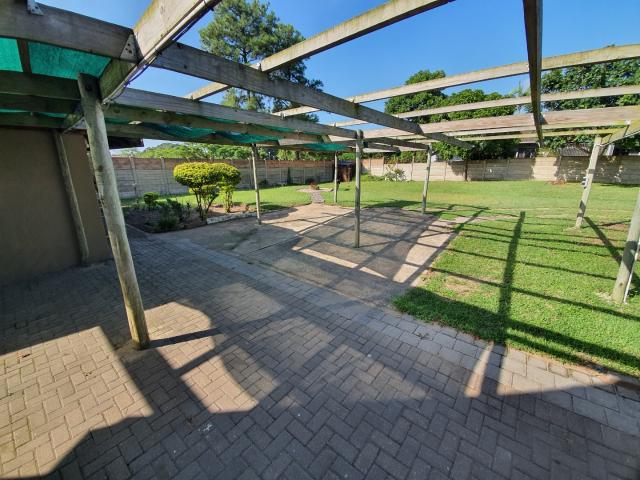 Apartment for rent in UMhlathuze Municipality, Kwazulu-natal