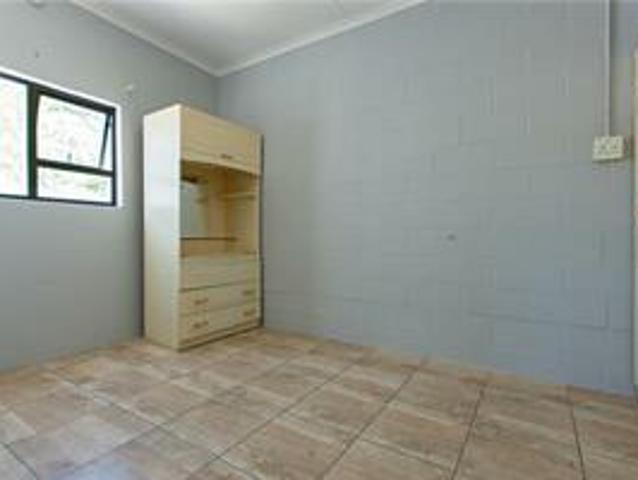 Apartment for rent in Cape Town, Western Cape
