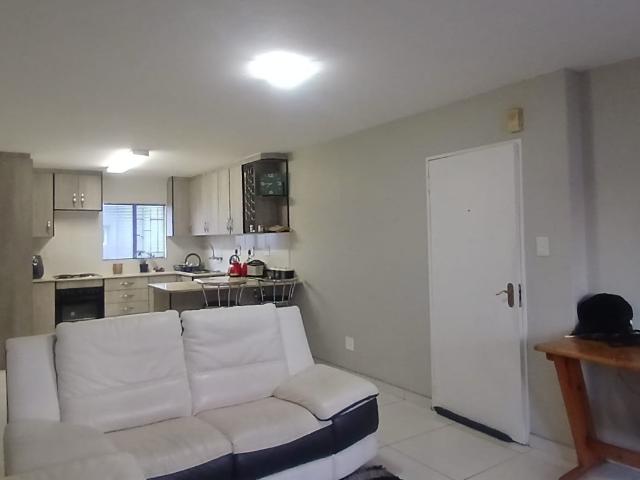 Apartment for rent in Ekurhuleni, Gauteng