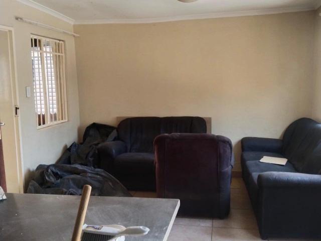 Apartment for rent in Waterkloof, Gauteng