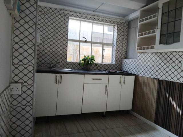 Apartment for rent in East London, Eastern Cape