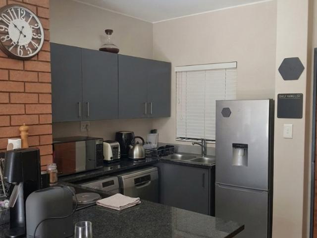 Apartment for rent in Tembisa, Gauteng