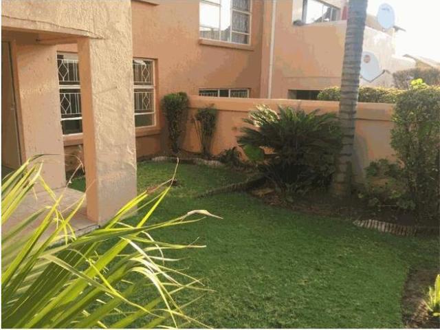 Apartment for rent in Tembisa, Gauteng