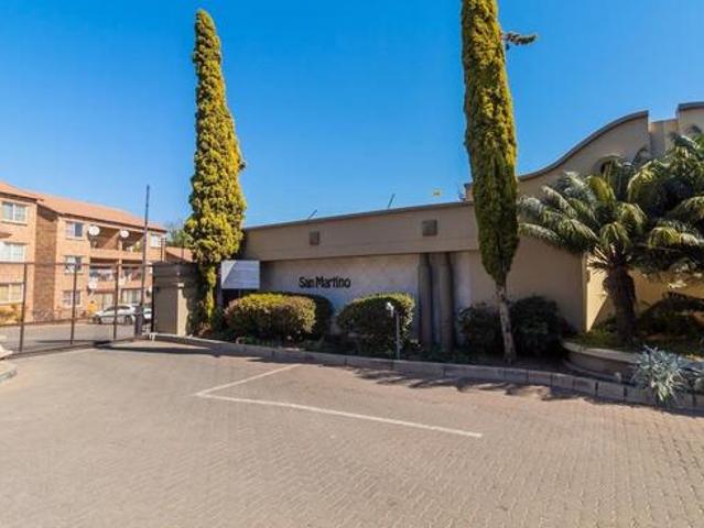 Apartment for rent in Tembisa, Gauteng
