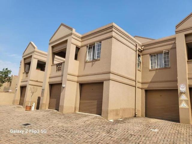 Apartment for rent in Tembisa, Gauteng