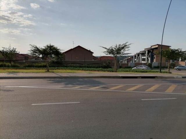 Apartment for rent in Tembisa, Gauteng