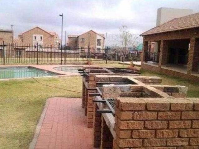 Apartment for rent in Tembisa, Gauteng