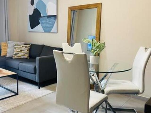 Apartment for rent in Tembisa, Gauteng