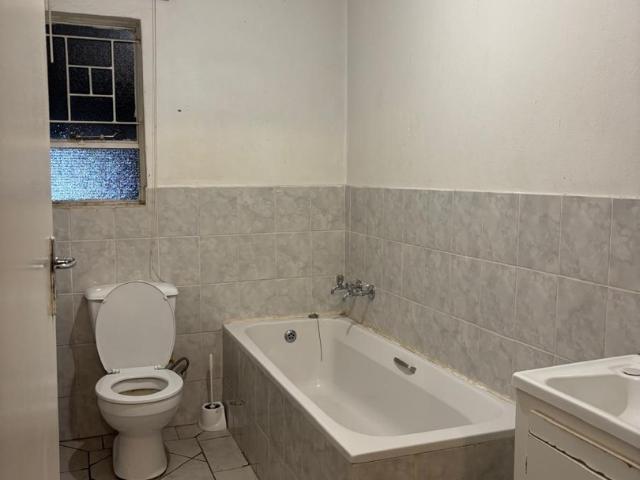 Apartment for rent in Tembisa, Gauteng