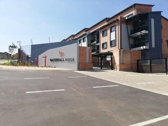 Apartment for rent in Tembisa, Gauteng