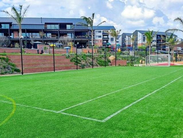 Apartment for rent in Tembisa, Gauteng