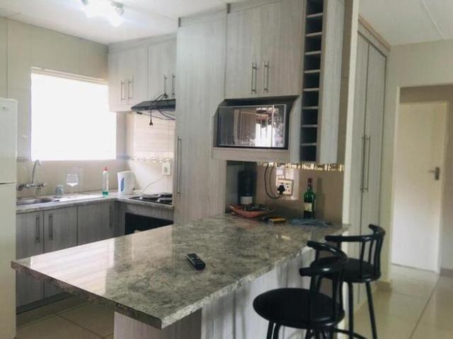 Apartment for rent in Tembisa, Gauteng