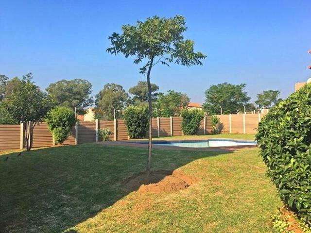 Apartment for rent in Tembisa, Gauteng