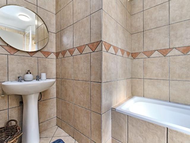 Apartment for rent in Tembisa, Gauteng