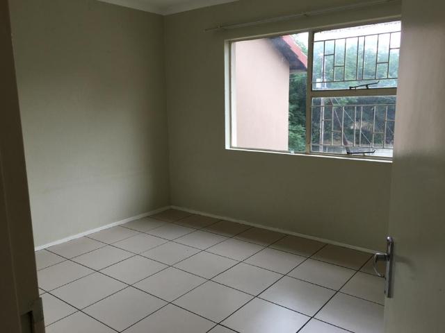 Apartment for rent in Tembisa, Gauteng