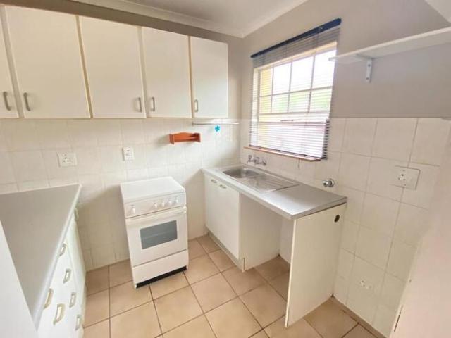 Apartment for rent in Tembisa, Gauteng