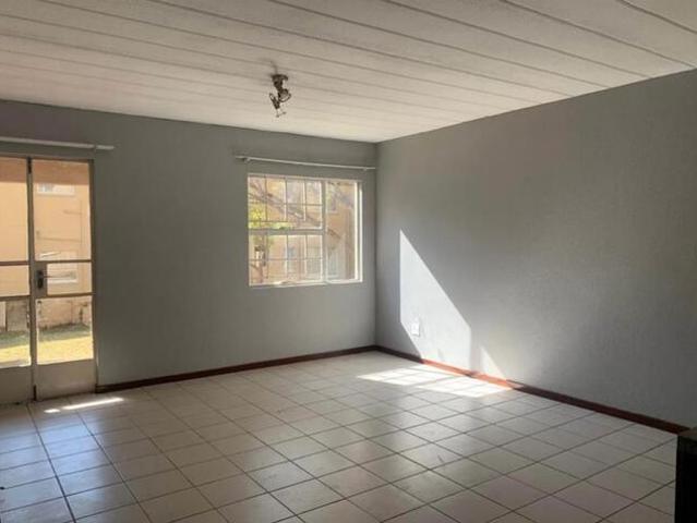Apartment for rent in Tembisa, Gauteng