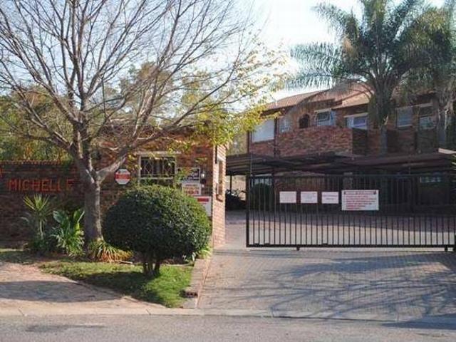 Apartment for rent in Tembisa, Gauteng