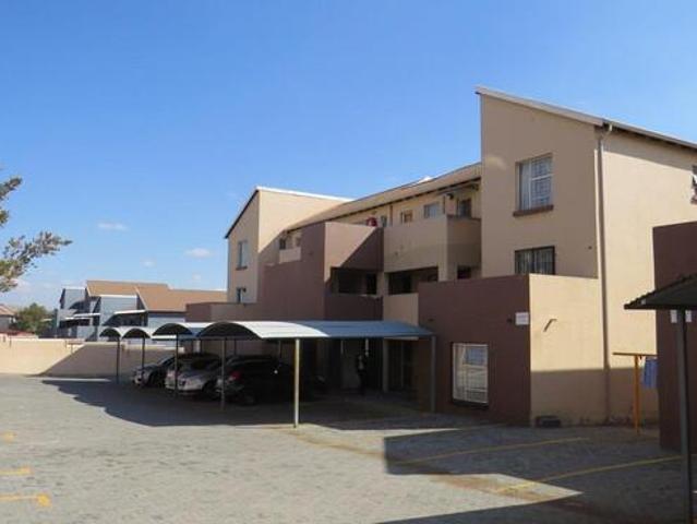 Apartment for rent in Tembisa, Gauteng