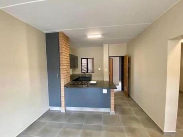 Apartment for rent in Tembisa, Gauteng