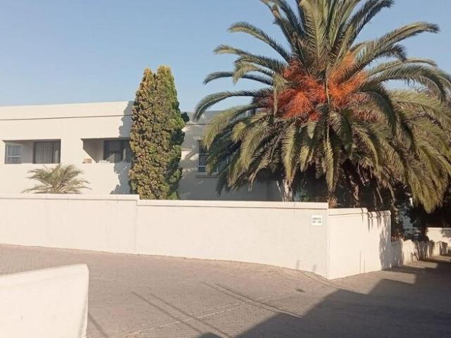 Apartment for rent in Tembisa, Gauteng