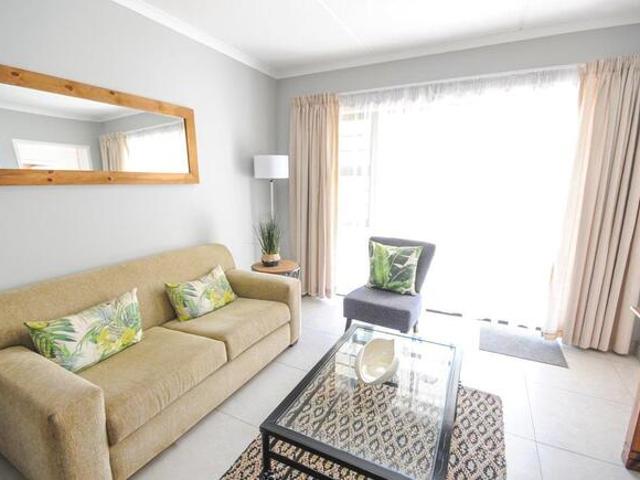 Apartment for rent in Tembisa, Gauteng