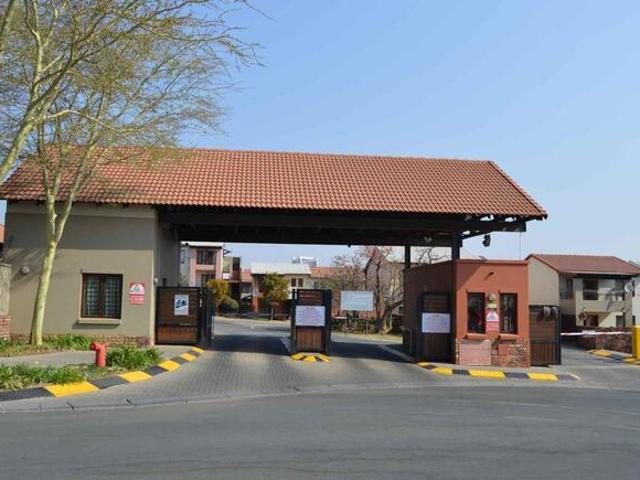 Apartment for rent in Tembisa, Gauteng