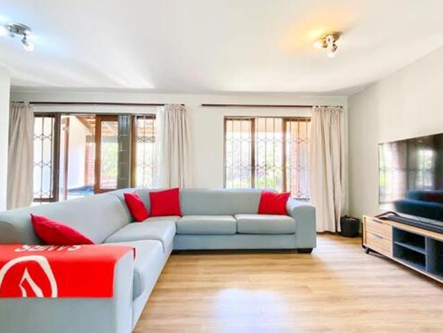 Apartment for rent in Tembisa, Gauteng