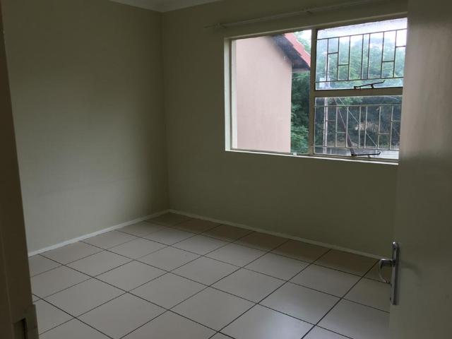 Apartment for rent in Tembisa, Gauteng