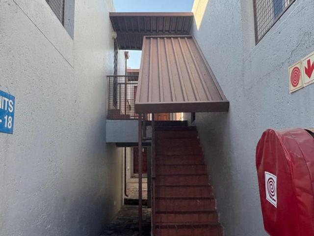 Apartment for rent in Tembisa, Gauteng