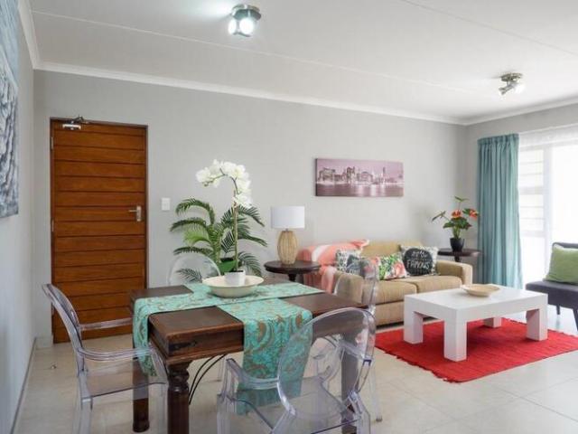 Apartment for rent in Tembisa, Gauteng
