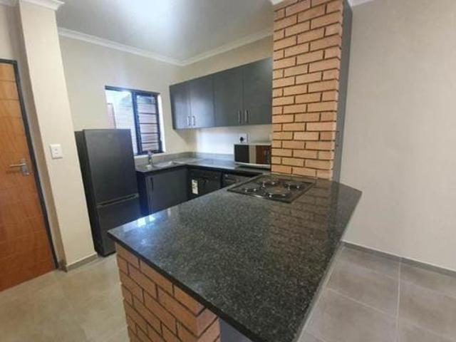 Apartment for rent in Tembisa, Gauteng
