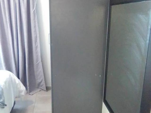 Apartment for rent in Tembisa, Gauteng