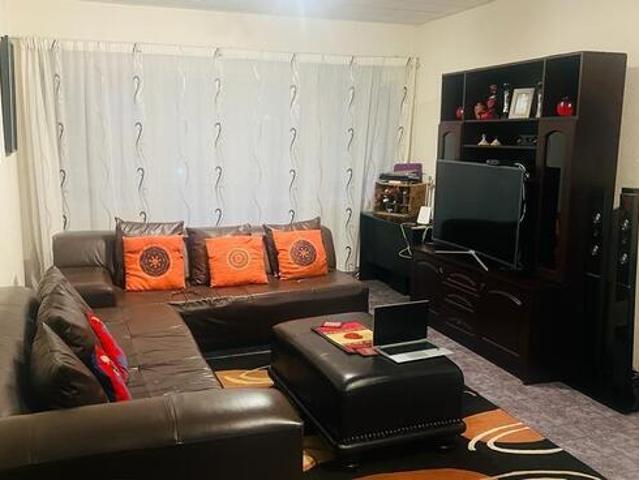 Apartment for rent in Tembisa, Gauteng