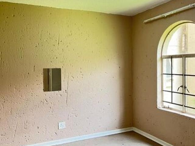 Apartment for rent in Tembisa, Gauteng