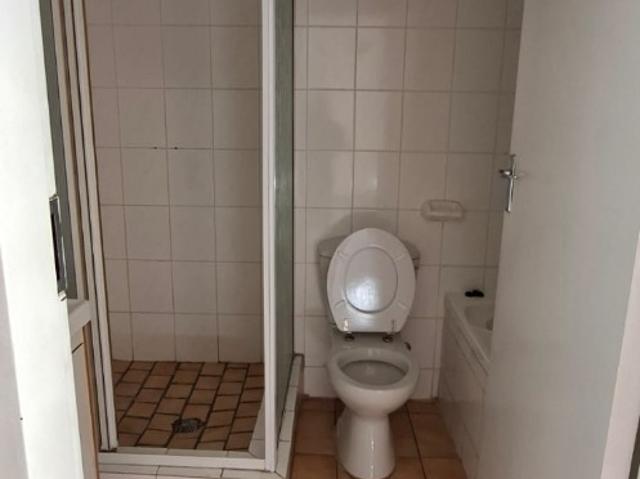 Apartment for rent in Tembisa, Gauteng
