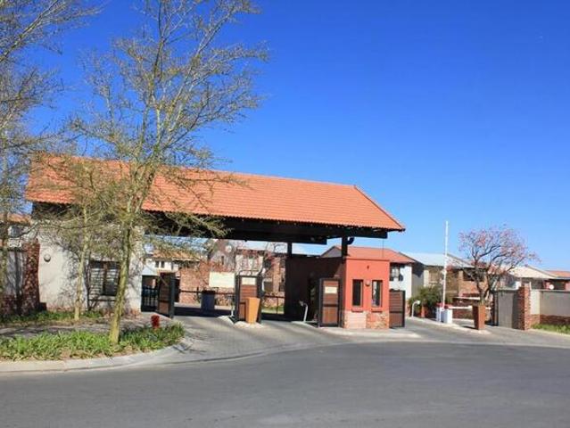 Apartment for rent in Tembisa, Gauteng